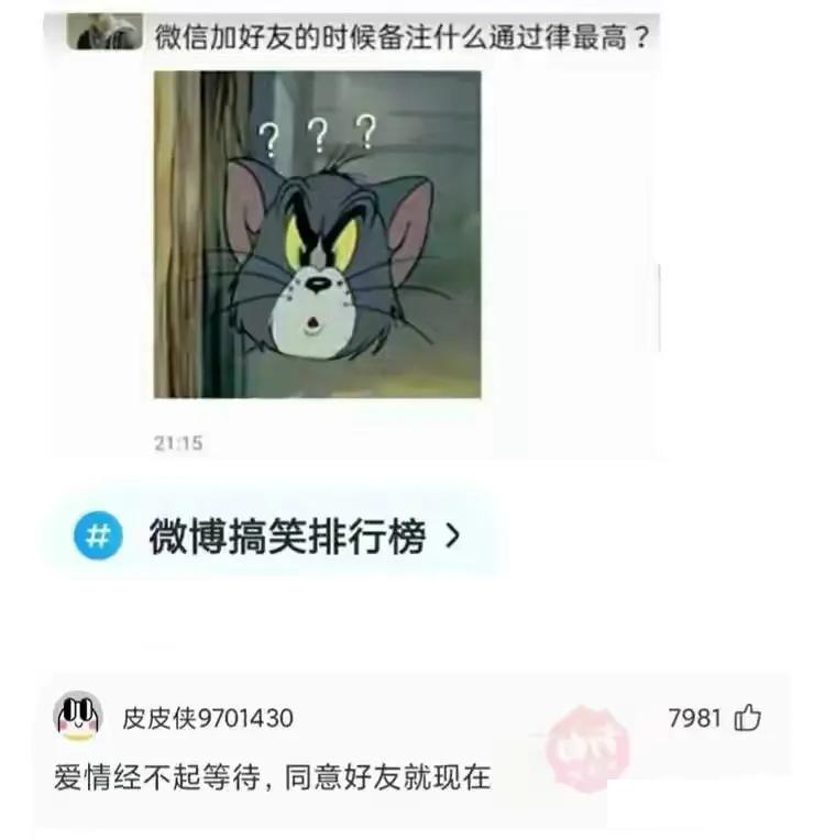 主人进到家里面吓了一跳，除了狗子，没一个完整的东西