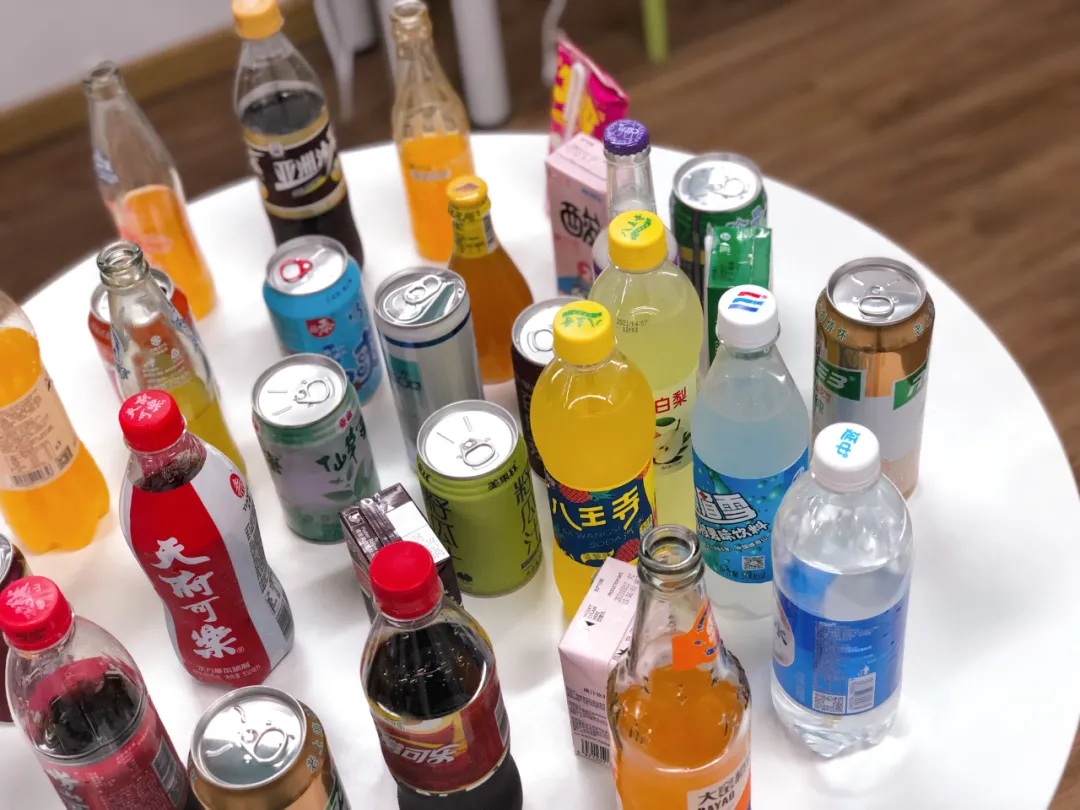 动动手机,这些全国美食送到你嘴边