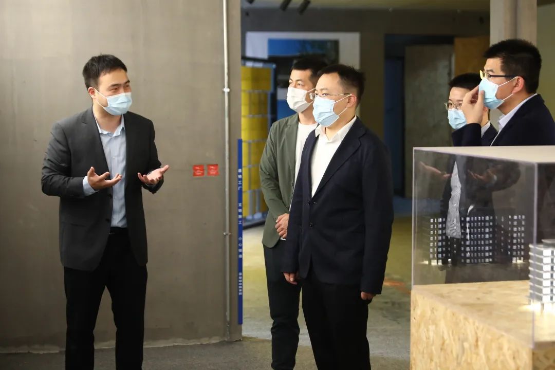 苏州房产局,苏州房产局官网查询