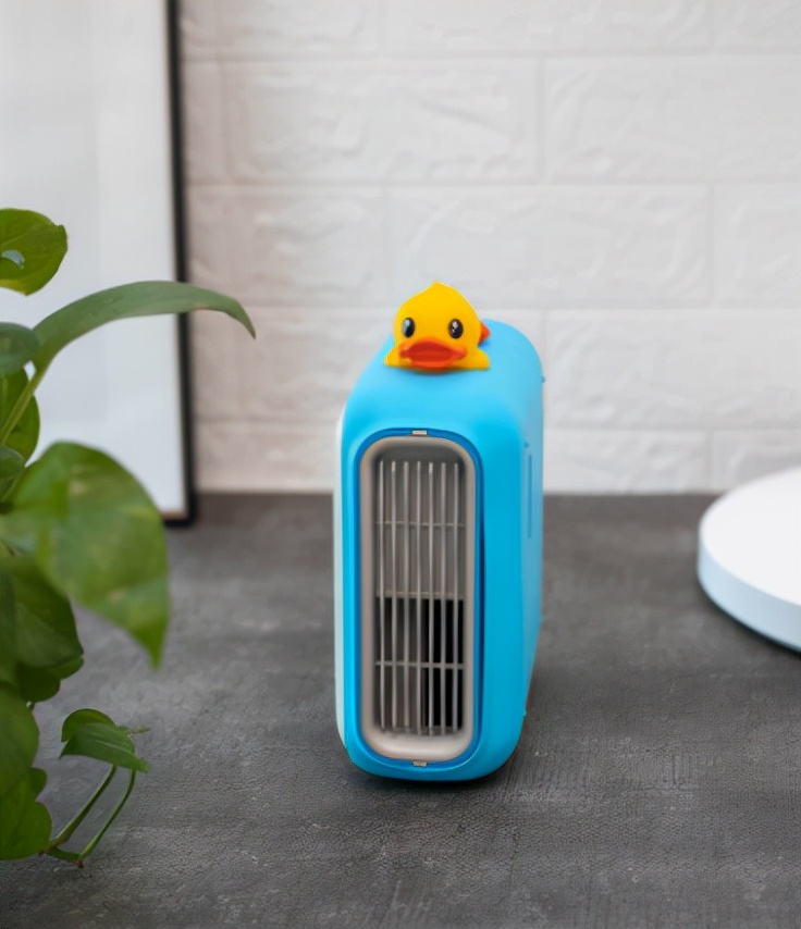 香港“夹心层”生活苦！却有四款家电提升幸福感，很少内地人知道