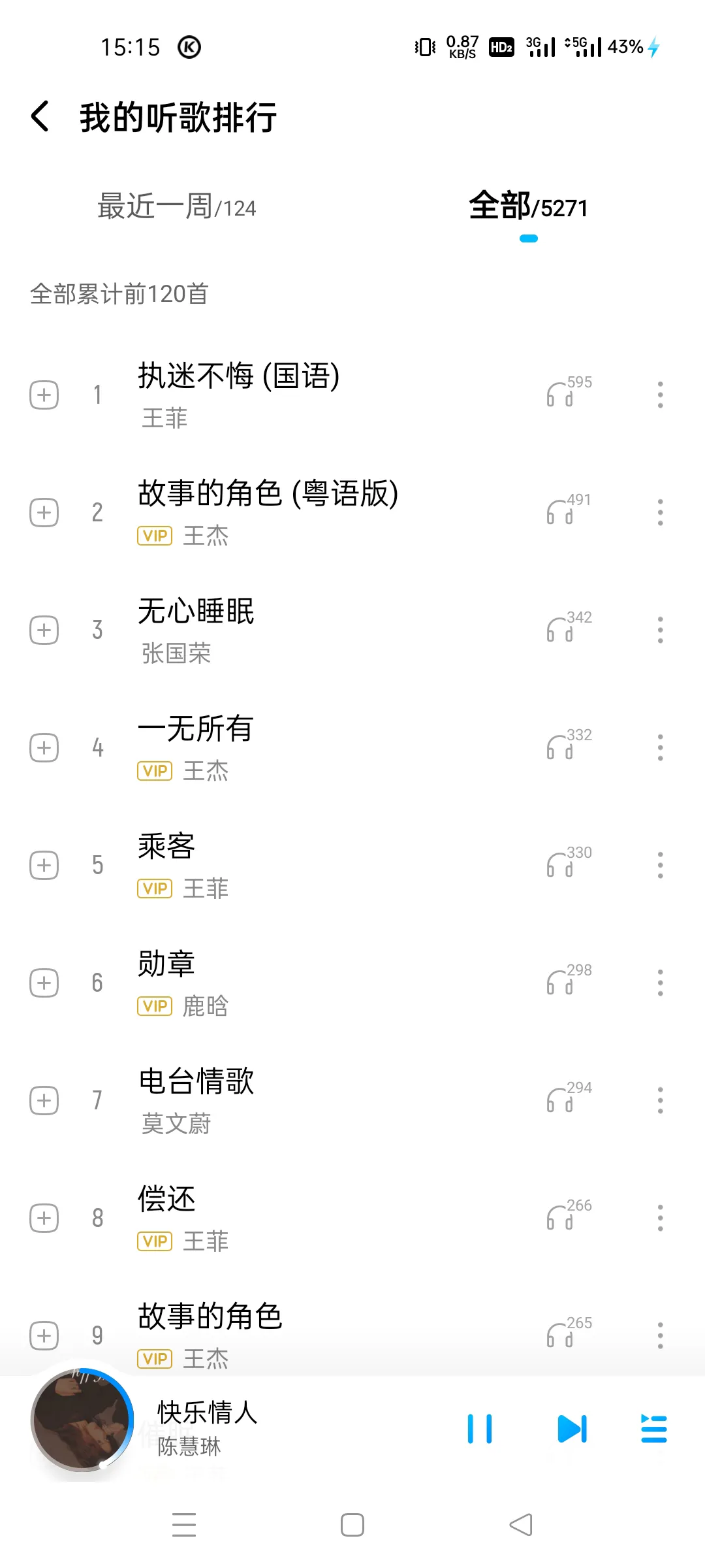为什么喜欢酷狗(别问我为什么喜欢酷狗)
