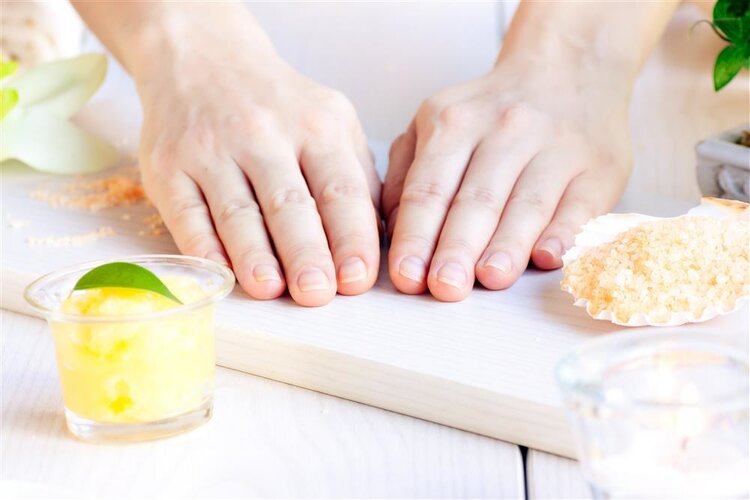 你为什么会得灰指甲？符合5个条件，得了也不奇怪