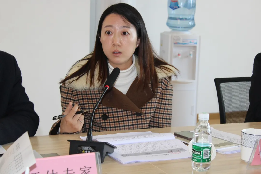 四川天府新区新兴中学——争优创先实教育 发展进阶上平台