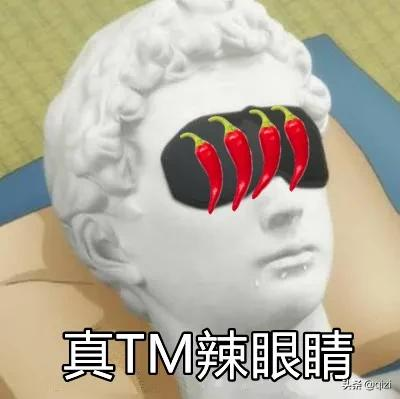 十大令人抓狂的绘画题：专治各种美术课，让老师血压飙升的神级考卷