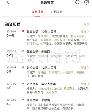 近两年最大融资，IDG和小鹏投了；高瓴悄悄入局新赛道丨融资周报