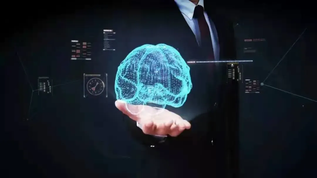 实在观察丨为什么RPA 四件套是企业数字化转型标配?