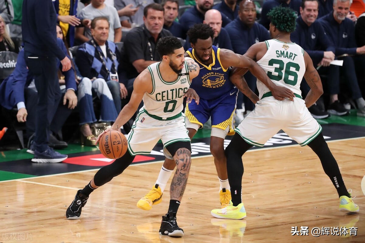 为什么nba看不到凯尔特人(冲冠失败，凯尔特人暴露两大缺陷，缺少组织核心，替补太次)