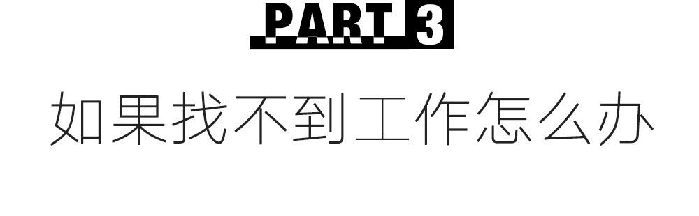 2019年女子摔跤世界杯(恭喜谷爱凌夺冠！超高难度动作创造历史)