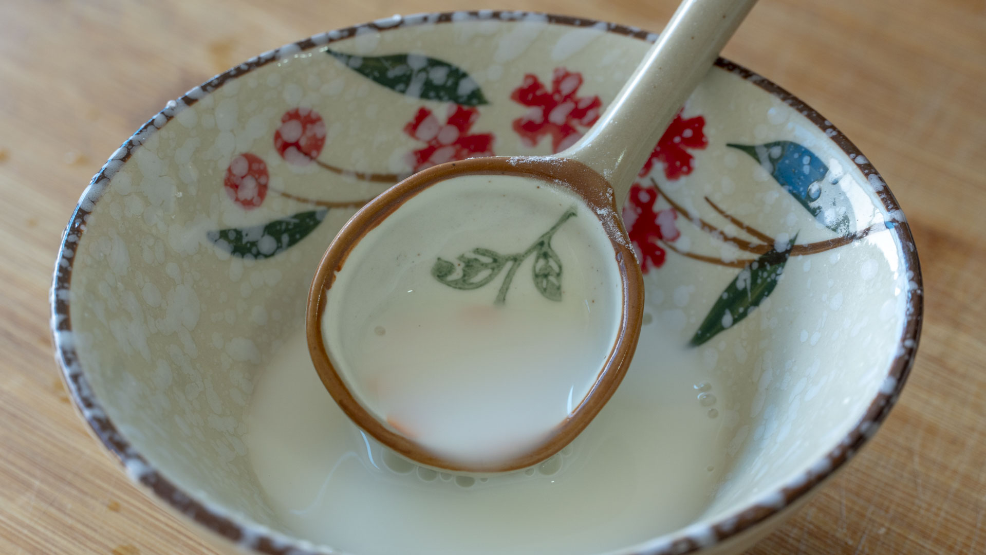 精选12道美味的家常小炒，简单易操作，下酒又下饭，上班族都爱吃