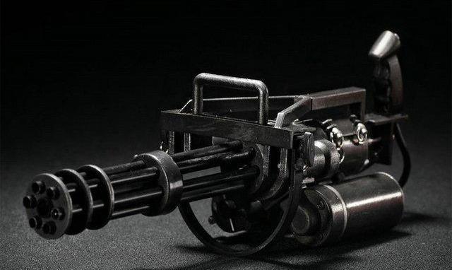 �̵�ȫ����ǿ������ÿһ�������ƹ�֮����������ֻ�������ϰ�