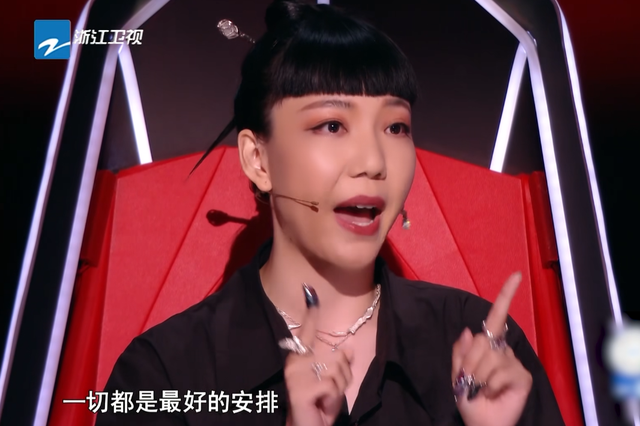 15位过气明星生存状态：有人蜗居县城，有人大病初愈，有人被唾弃