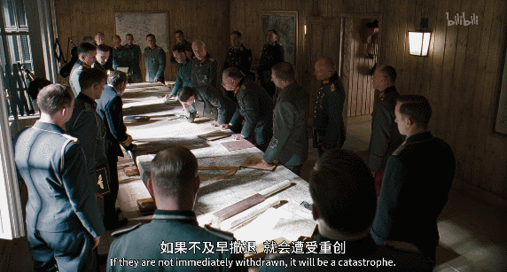 看了这部电影后，他决定刺杀美国总统……