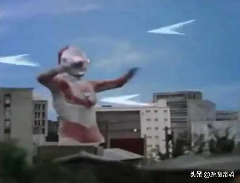 昭和奧特兄弟中，佐菲登場戰績最不好，為何杰克反被認為最弱？