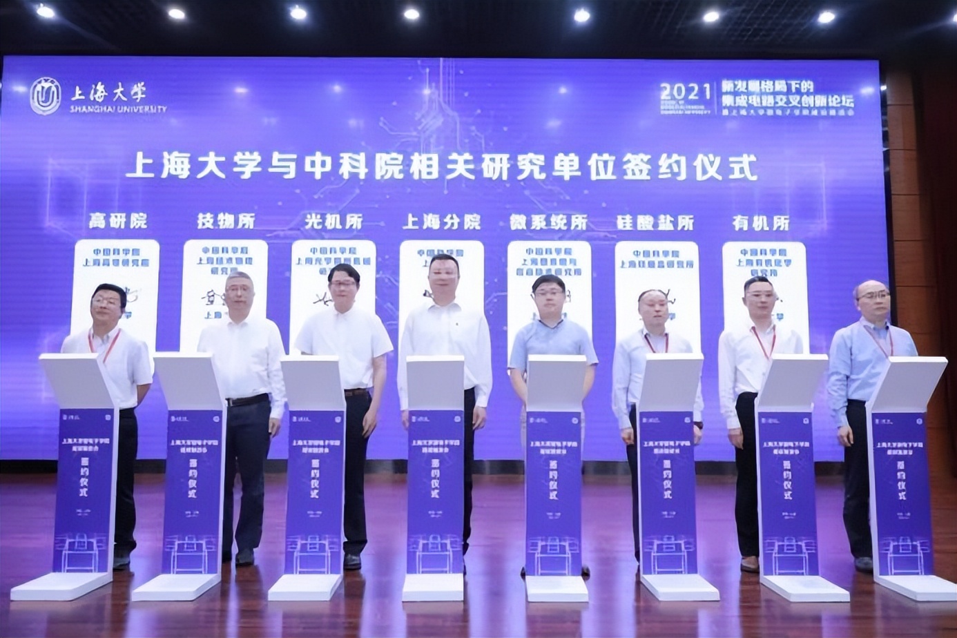 人才缺口30万，人均月薪超2万！这个专业很“吃香”，发展前景广阔！