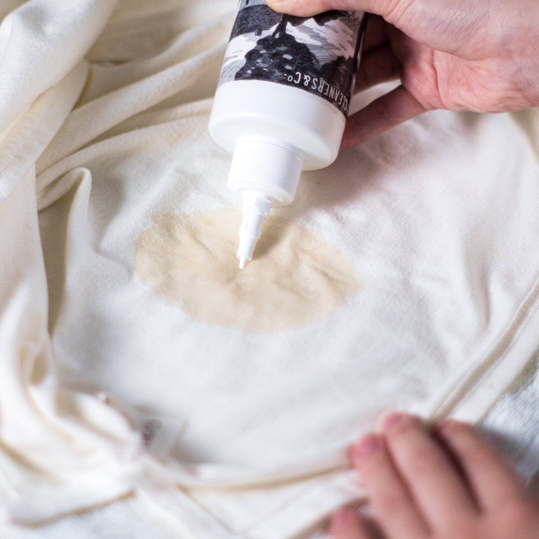 顽固脏衣难清洗？日本主妇7招高效洗衣诀窍，衣服去污又洁白