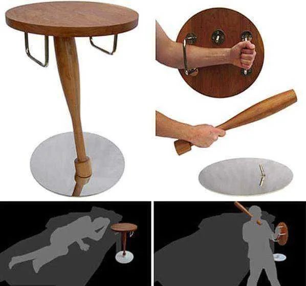 30个产品展示出色的设计理念