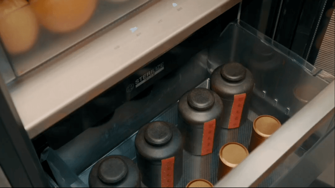 618深度复盘：海尔智家的制胜方法论