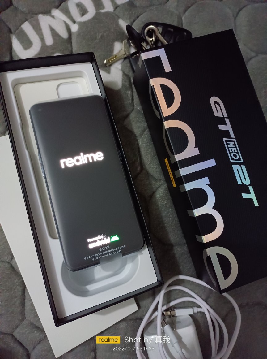 适合打工人使用的4款手机，性能强悍“体验极佳”，关键价格不贵