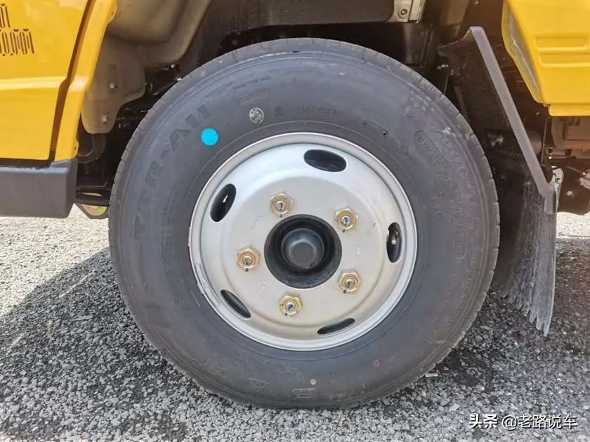 ʵ��С�Ƴ� ����;�Ľ���˳���Ῠ