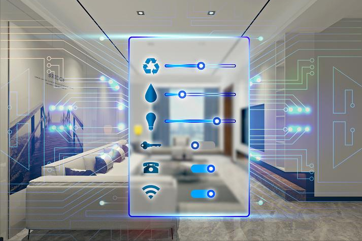 新房装空调和地暖，有了这5个理由，安装空气能两联供不再有顾虑