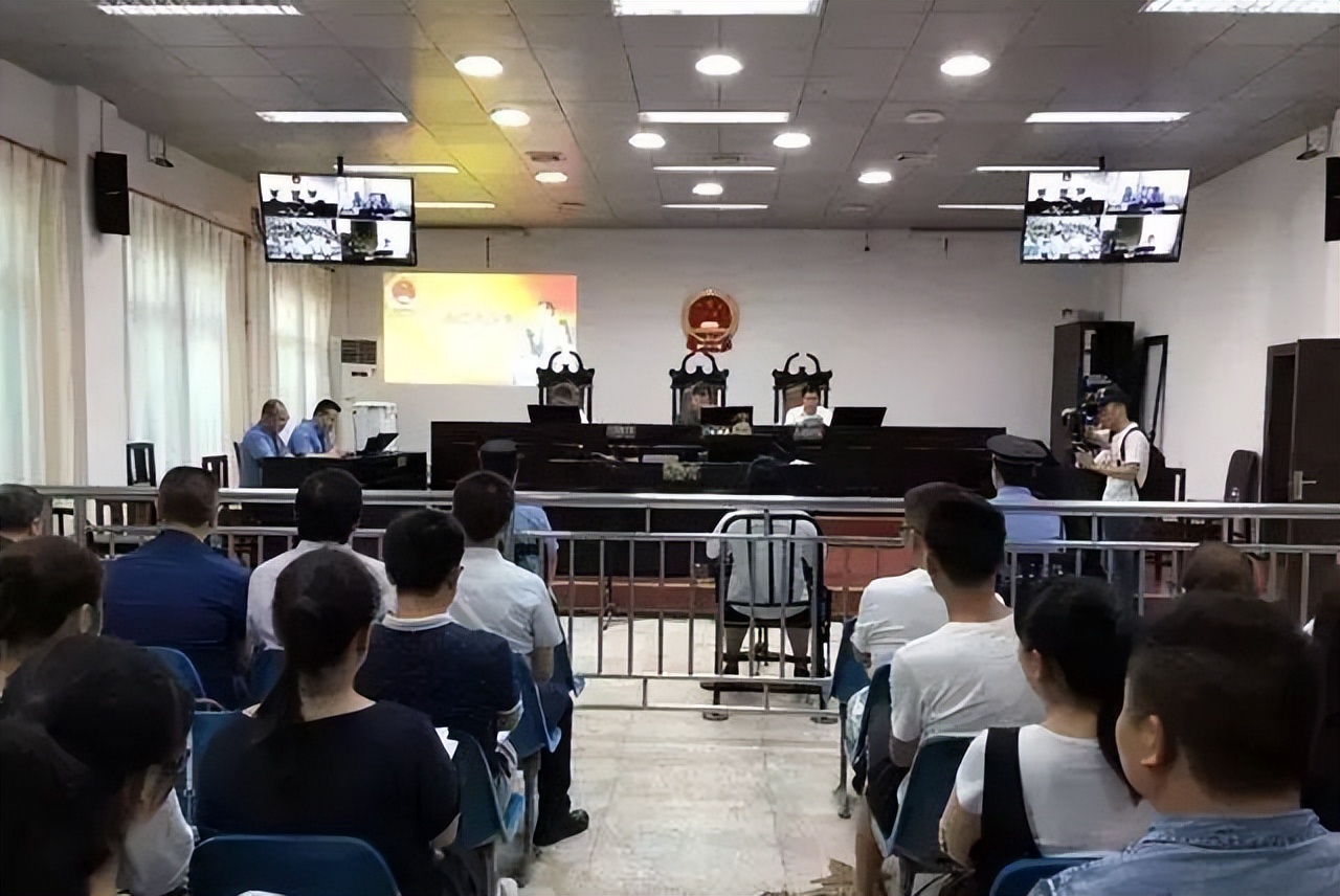 公司偷逃税，谁会进大牢？