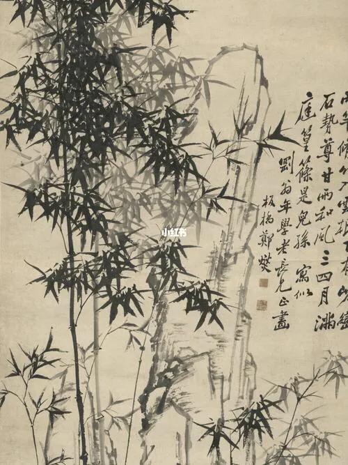 唐伯虎、郑板桥、任伯年、吴昌硕等中国十大名画家画集（珍藏版）