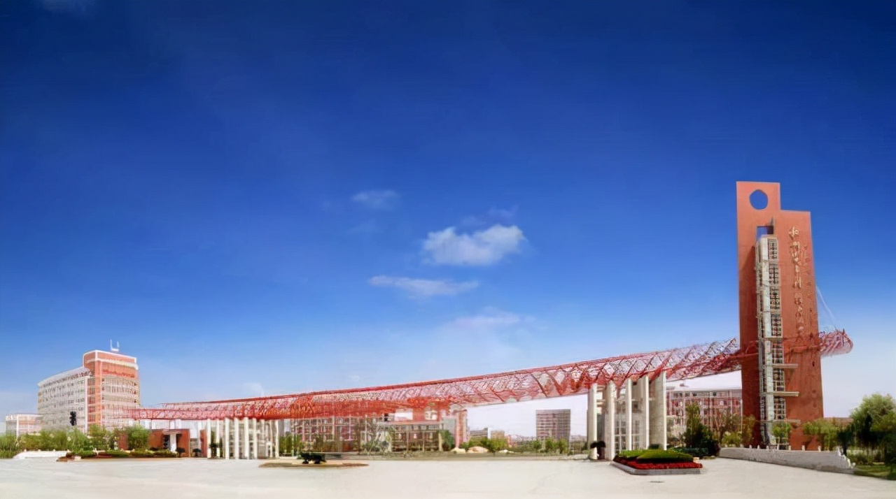 浙江这2所大学，排名仅次于浙江大学，有望冲刺“双一流”评选