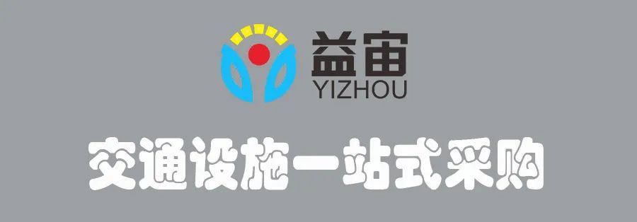 阳春三月天，浪漫女神节｜特别的礼物给特别的她