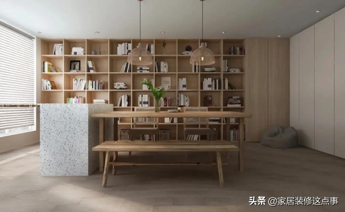 被“过度吹捧”的5个网红设计，看似高大上，实际使用一塌糊涂