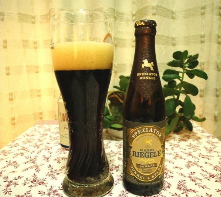 博克啤酒的分类