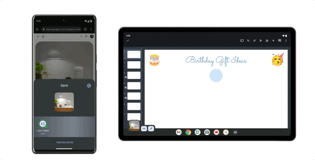 Android 13首批適配機型出爐，這些變化值得關注