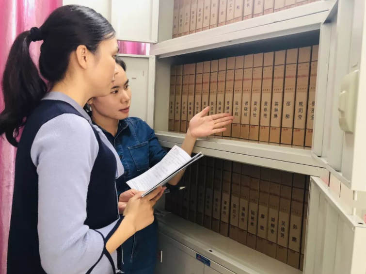 这三个“副业”公务员也可以做，你知道吗？既能赚钱还不影响工作