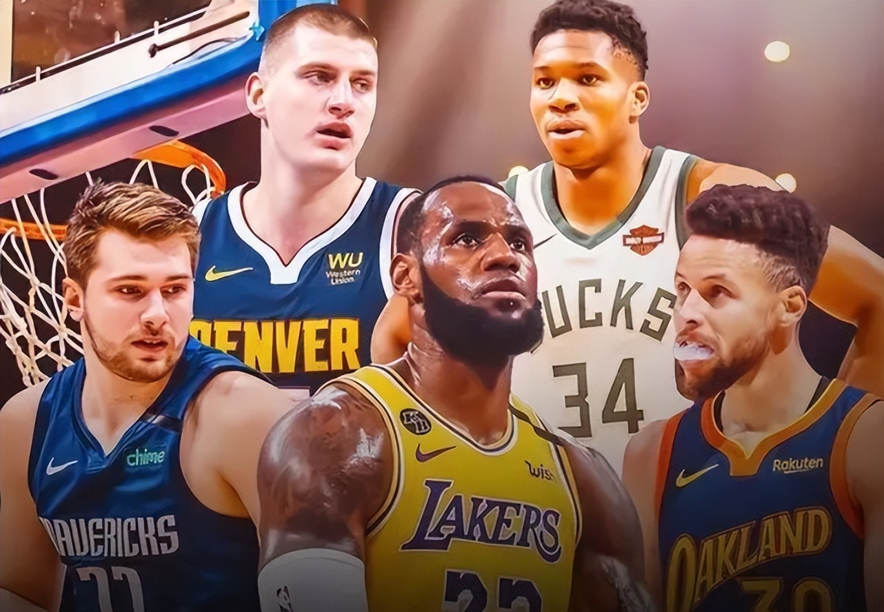 nba为什么没有火箭新闻(NBA官宣新规则！5换2交易达成，湖人好消息，火箭76人交易方案)