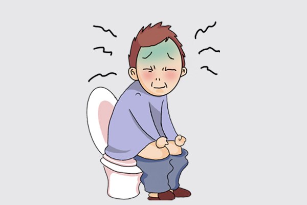 癌症化疗一般进行多少次？缓解化疗副作用，3个方法可以利用起来