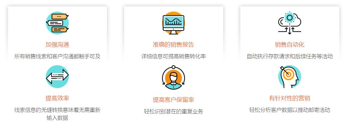 场馆运营管理系统客户管理模块