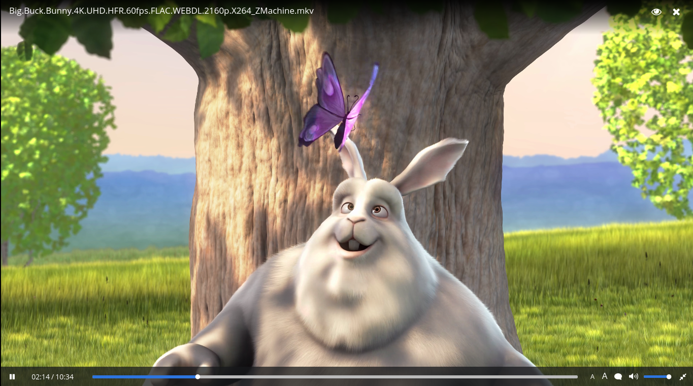 媲美快播！藏着百万欧美片子的“P站”，宣布关停