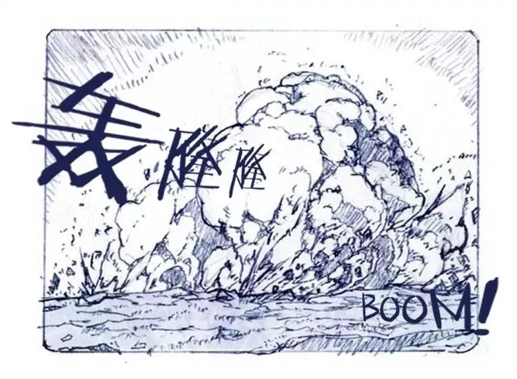 精美小清新手写字体，让你的作品充满文艺范