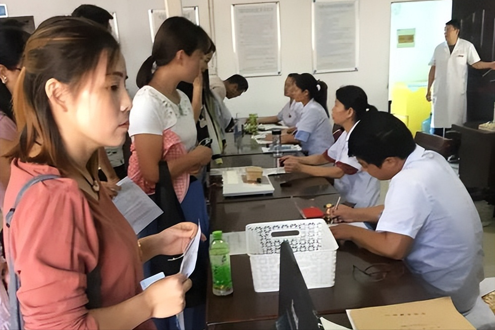 电动车、三轮车、老年代步车驾照分别如何考取？今天一次性搞清楚