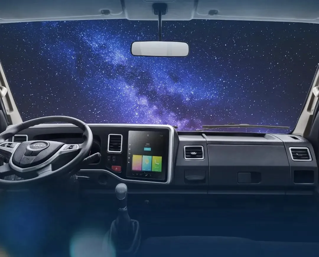 1��Ʒ�ʳɾ�1�ſڱ�