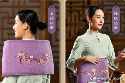 三八妇女节有意义的活动有哪些（三八妇女节的意义与目的是什么）