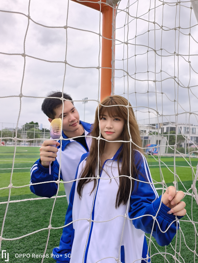 从单人到合影，怎么用手机拍出难忘毕业照？规避这些雷区很重要