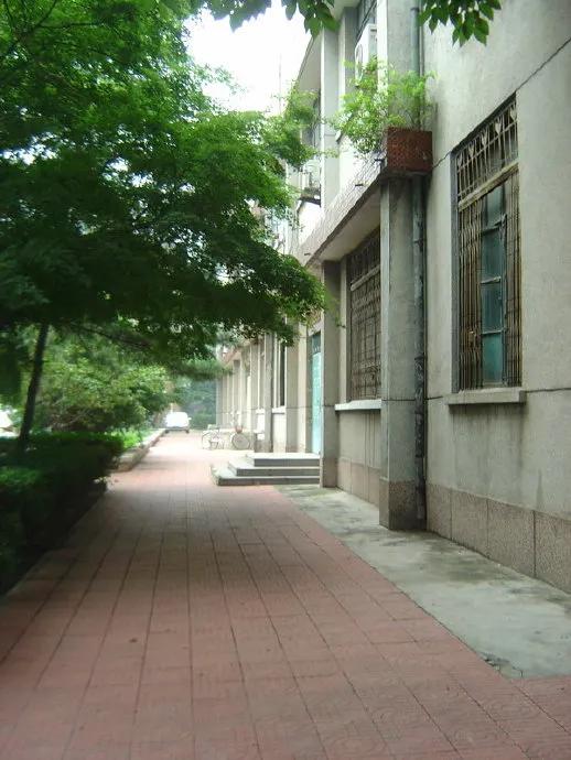 2012年07月08日 回到老地方