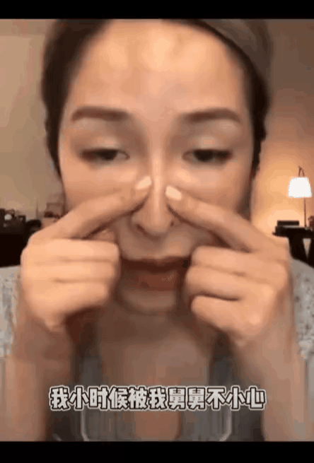 明星红黑榜：精神小妹与杀马特青年的浪漫约会画风来了？