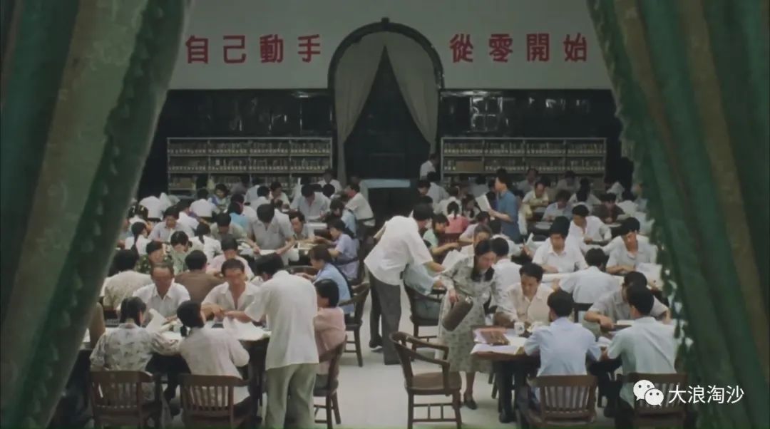 真正的“反战”是不惧战争