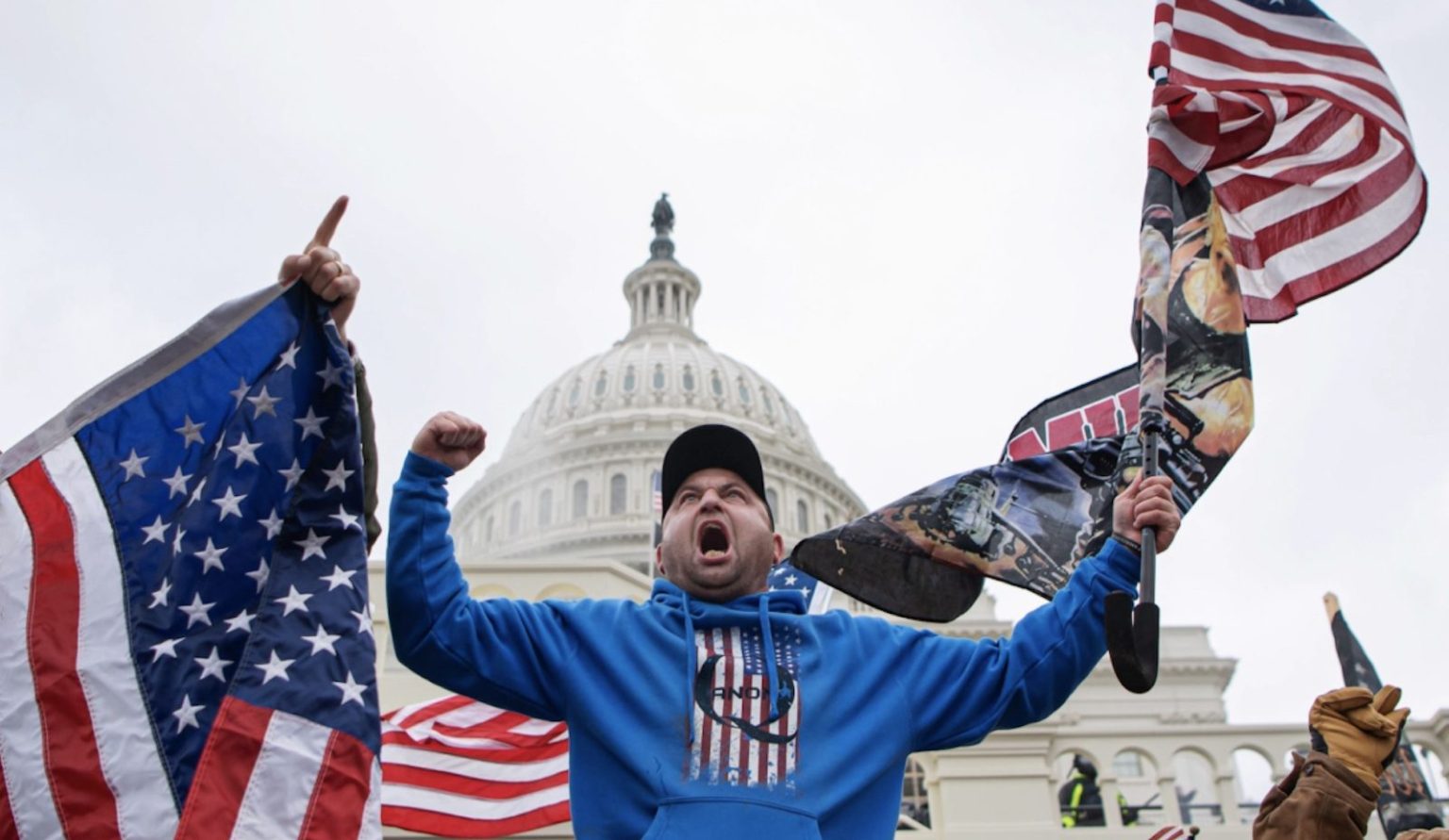 Ӣý���������������κ�������Ķ����ӽ�������ս��