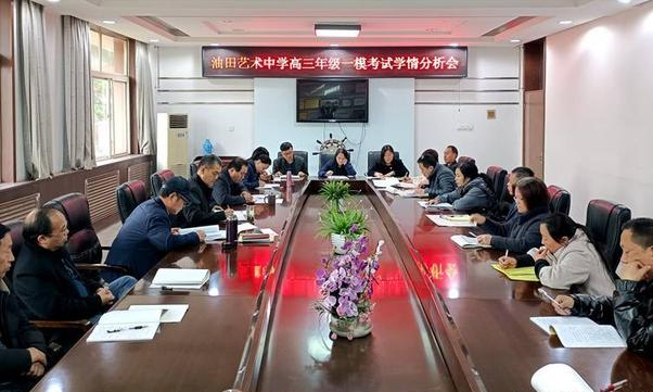 一模考砸了，今年高考还有希望吗？做好这三件事，一切皆有可能