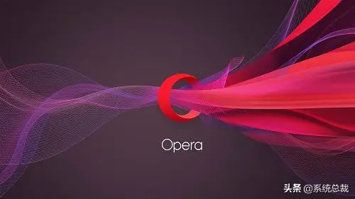 几款可以翻译网页浏览器推荐