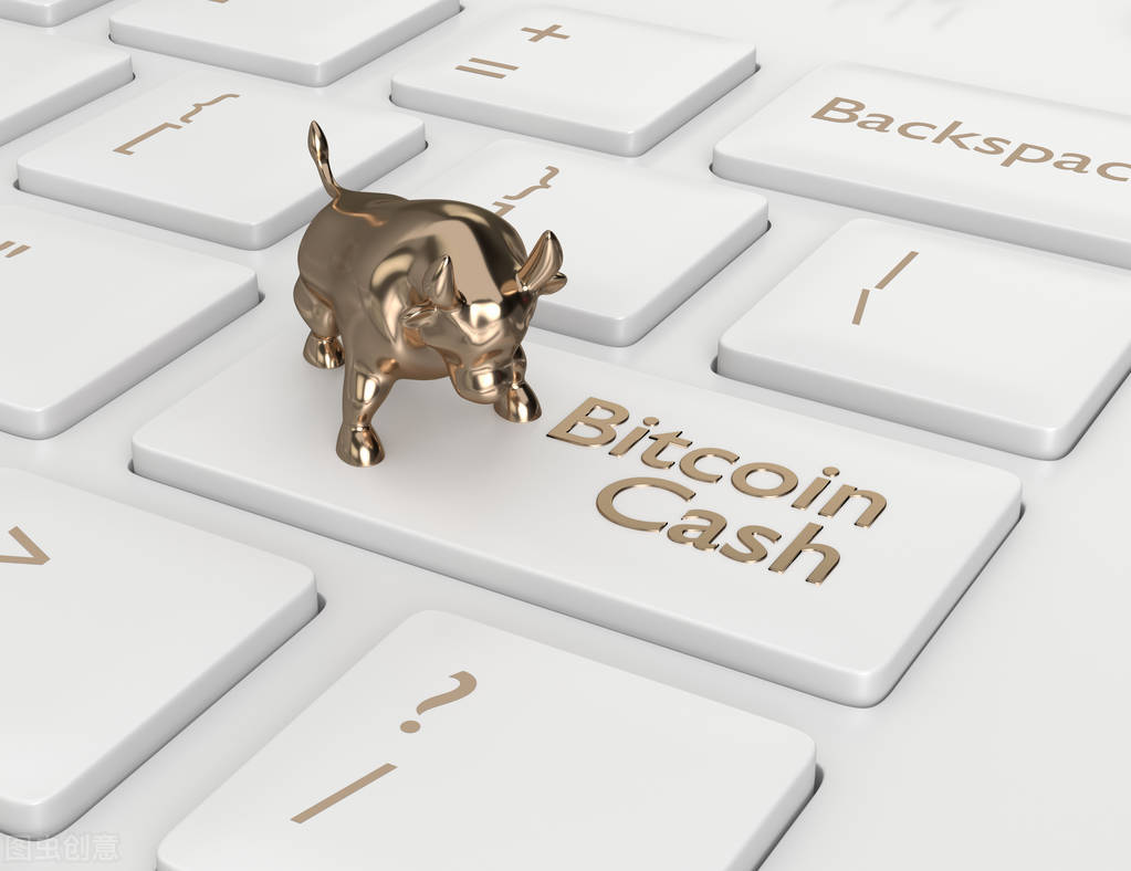 比特币牛市何时启动？10万美元是新牛市高点吗？