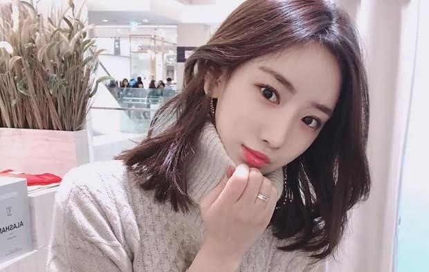 微信上女生和我聊天很敷衍，当一个女生和你聊天敷衍你该怎么做？