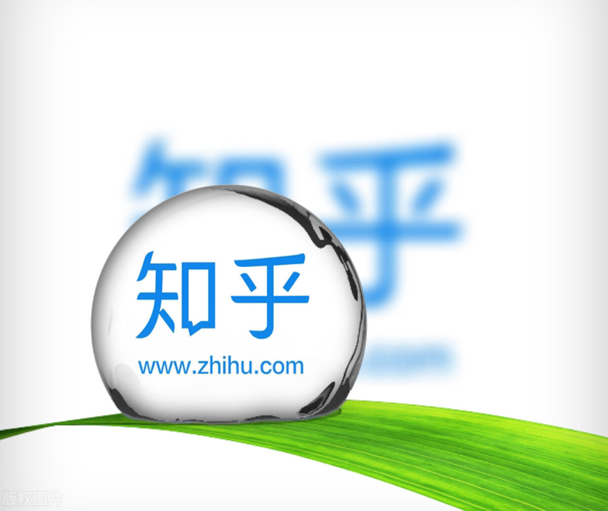 知乎營銷推廣效果怎么樣？知乎推廣引流很簡單